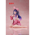 Produktbild Oshi no Ko PVC Statue Desktop Cute Figure Ai (Rabbit Room