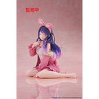 Produktbild Oshi no Ko PVC Statue Desktop Cute Figure Ai (Rabbit Room