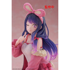 Produktbild Oshi no Ko PVC Statue Desktop Cute Figure Ai (Rabbit Room