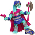 Produktbild Saurozoic Warriors Actionfigur Kolig Shipbreaker