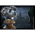 Produktbild Harry Potter - Dementoren Kristallkugel
