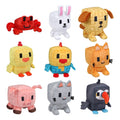 Produktbild Grow a Garden Blind Box Plüschfigur 20 cm