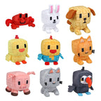 Produktbild Grow a Garden Blind Box Plüschfigur 20 cm