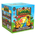 Produktbild Grow a Garden Blind Box Plüschfigur 20 cm