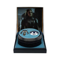Produktbild Star Wars: The Mandalorian Bo-Katan Replik-Set