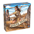Produktbild Skara Brae Brettspiel *Englische Version*
