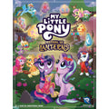 Produktbild Mein kleines Pony Tile Placement Game Festival of Laterns
