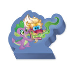 Produktbild Mein kleines Pony Tile Placement Game Festival of Laterns