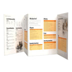 Product image Hunter: The Reckoning 5th Edition RPG Storyteller's Screen