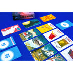 Produktbild Alice is Missing RPG Silent Rollenspiel *Englische Version*
