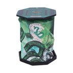 Produktbild Harry Potter faltbare Lampe Slytherin 15 cm