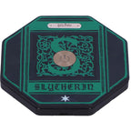 Produktbild Harry Potter faltbare Lampe Slytherin 15 cm
