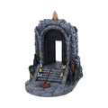 Produktbild Dark Souls III Weihrauchbrenner Fog Gate 19 cm