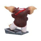 Produktbild Gremlins Figur Gizmo Ready Aim Fire 12 cm