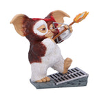 Produktbild Gremlins Figur Gizmo Ready Aim Fire 12 cm