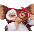 Produktbild Gremlins Figur Gizmo Ready Aim Fire 12 cm