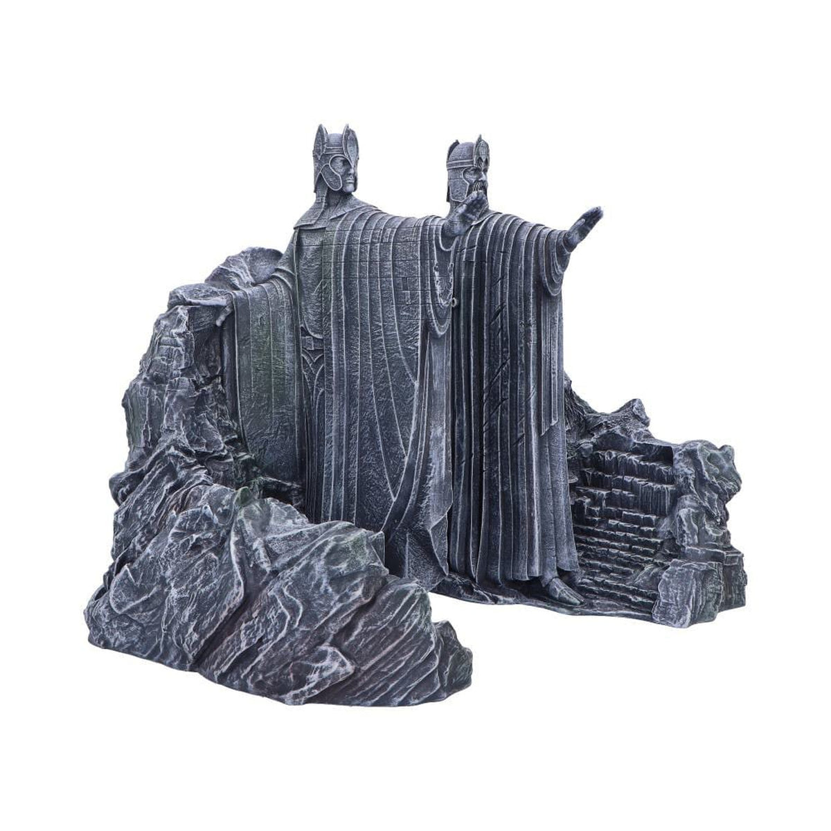 Product image The Lord of the Rings Bookends Gates of Argonath 31 cm