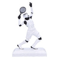 Produktbild Original Stormtrooper Figur Stormtrooper Serve It! 18 cm