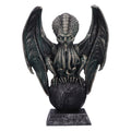 Produktbild Cthulhu Figur Reign of Cthulhu 24 cm