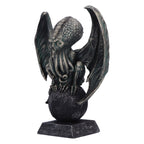 Produktbild Cthulhu Figur Reign of Cthulhu 24 cm