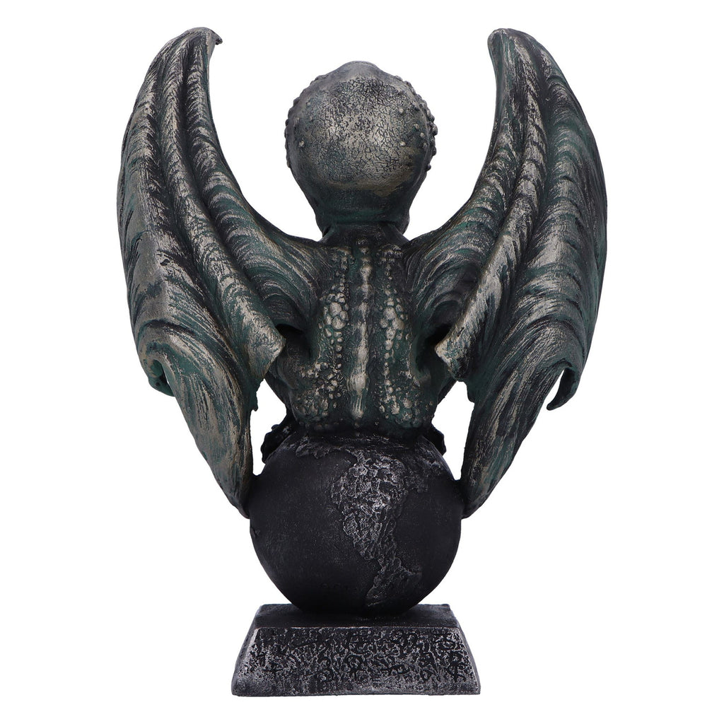 Produktbild Cthulhu Figur Reign of Cthulhu 24 cm