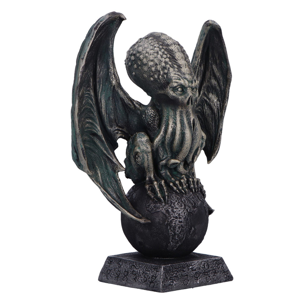 Produktbild Cthulhu Figur Reign of Cthulhu 24 cm