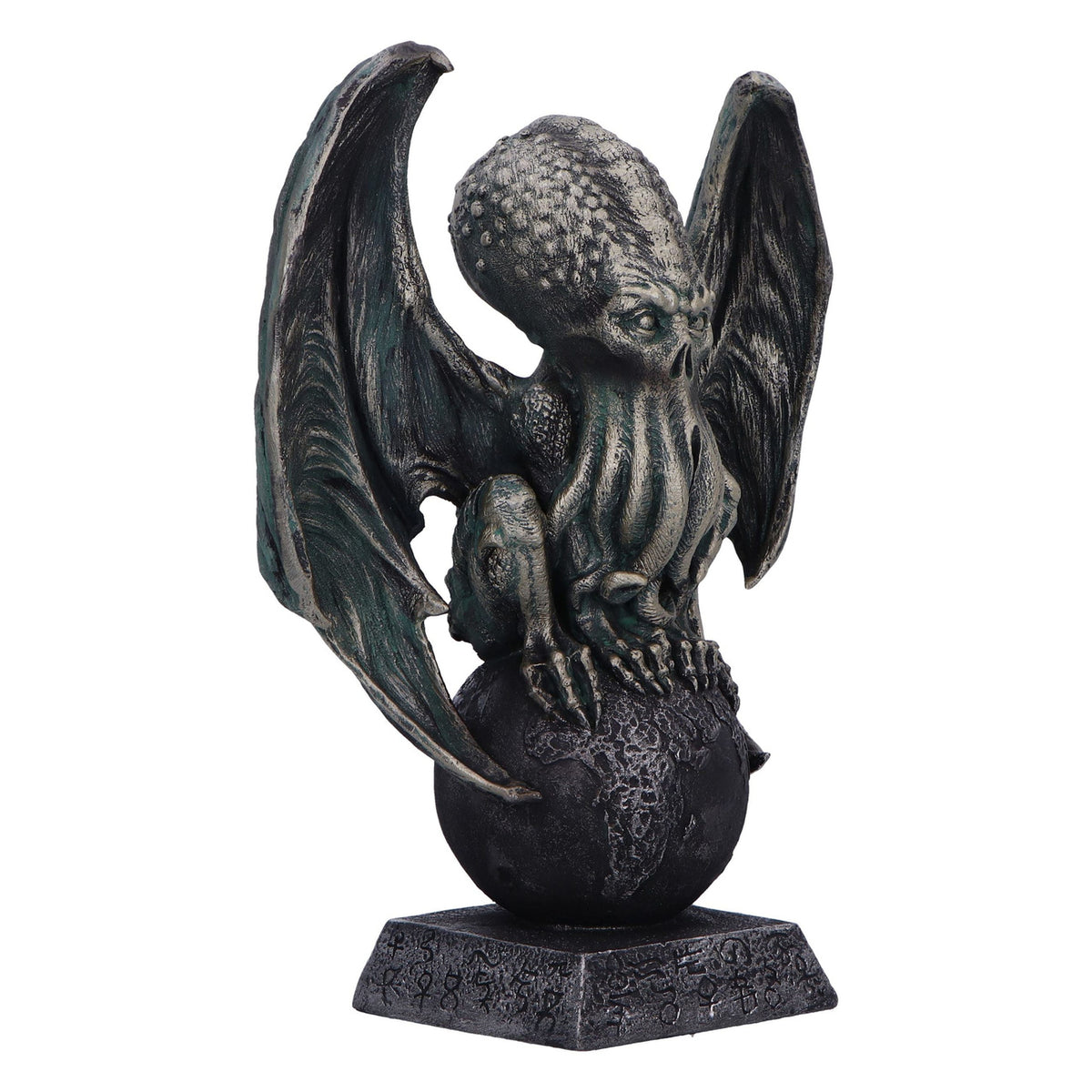 Produktbild Cthulhu Figur Reign of Cthulhu 24 cm