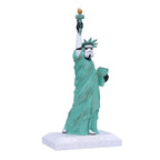 Produktbild Original Stormtrooper Figur What A Liberty Stormtrooper 23