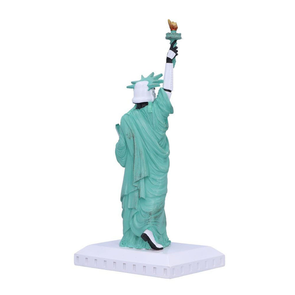 Produktbild Original Stormtrooper Figur What A Liberty Stormtrooper 23
