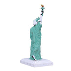 Produktbild Original Stormtrooper Figur What A Liberty Stormtrooper 23