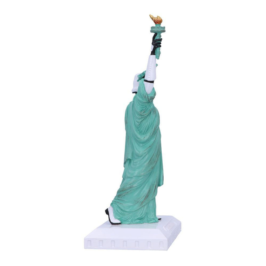 Produktbild Original Stormtrooper Figur What A Liberty Stormtrooper 23