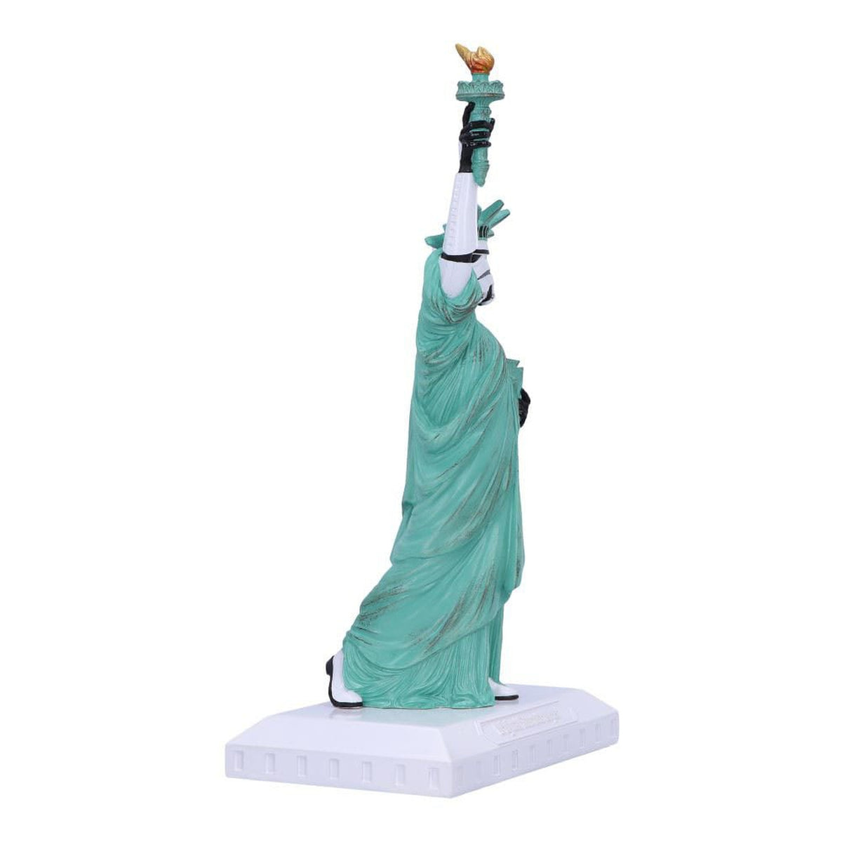 Produktbild Original Stormtrooper Figur What A Liberty Stormtrooper 23