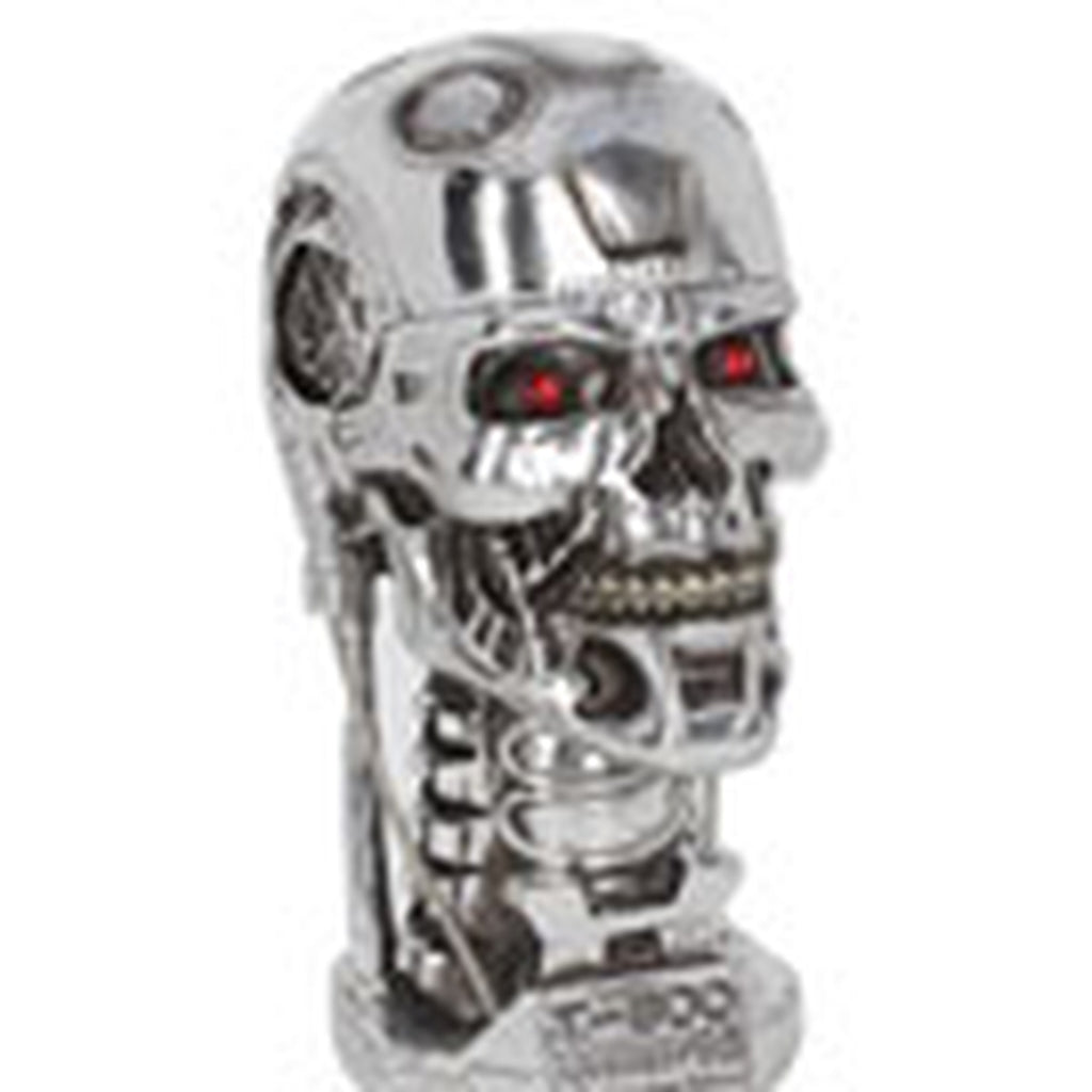 Product image Terminator 2 Storage Box Head