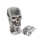 Product image Terminator 2 Storage Box Head