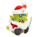 Product image Warhammer Plush Figure Da Red Gobbo