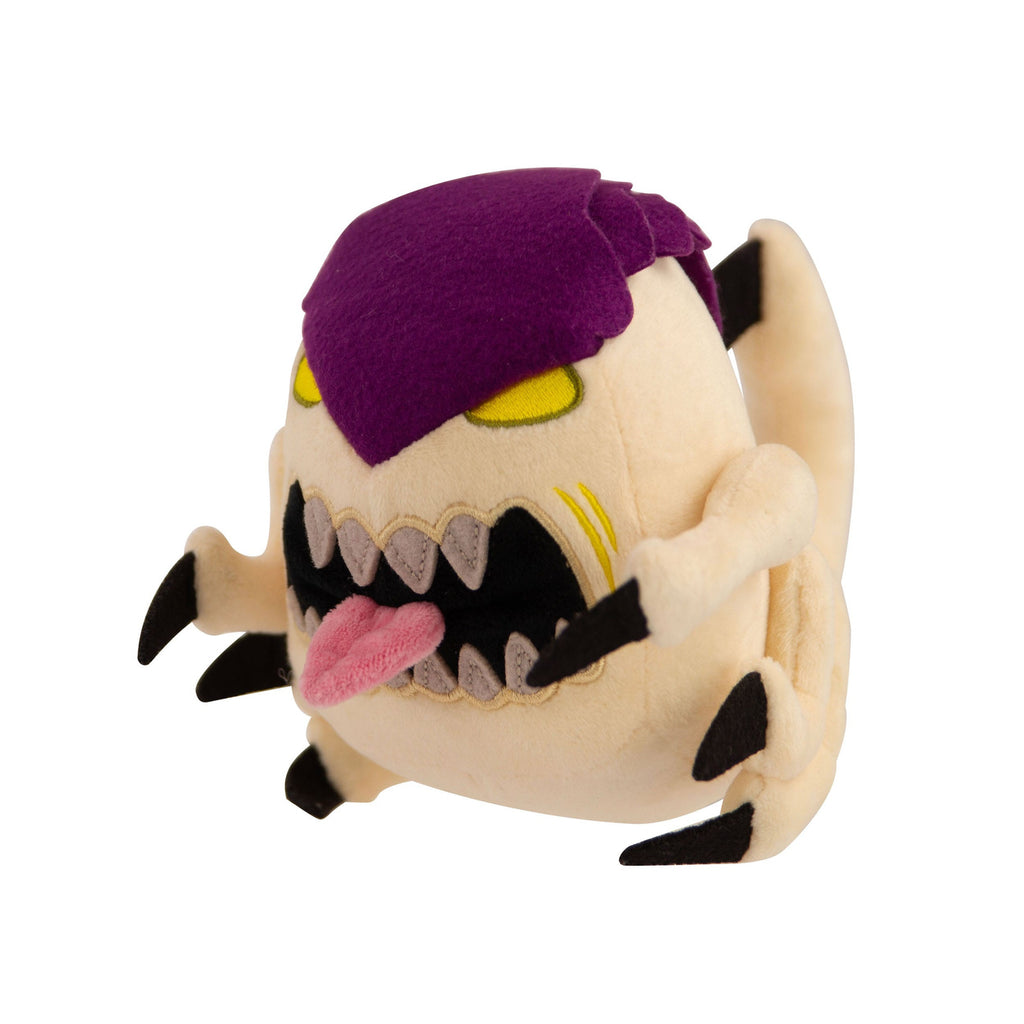 Produktbild Warhammer Plüschfigur Ripper 15 cm