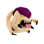 Produktbild Warhammer Plüschfigur Ripper 15 cm