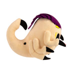 Produktbild Warhammer Plüschfigur Ripper 15 cm