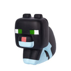 Produktbild Minecraft Mega Squishme Anti-Stress-Figur Serie 2 Tuxedo 15