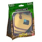 Produktbild Minecraft Mega Squishme Anti-Stress-Figur Serie 3 Biene 15