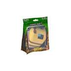 Produktbild Minecraft Mega Squishme Anti-Stress-Figur Serie 3 Biene 15