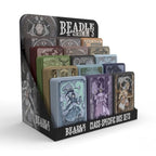 Produktbild Character Class Classic RPG Würfel Set Paladin (15)