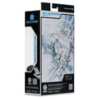 Product image DC Multiverse Action Figure White Lantern Batman (Brightest)