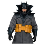 Produktbild DC Multiverse Actionfigur Damian Batman (Batman of