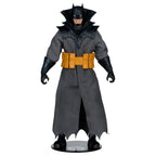 Produktbild DC Multiverse Actionfigur Damian Batman (Batman of