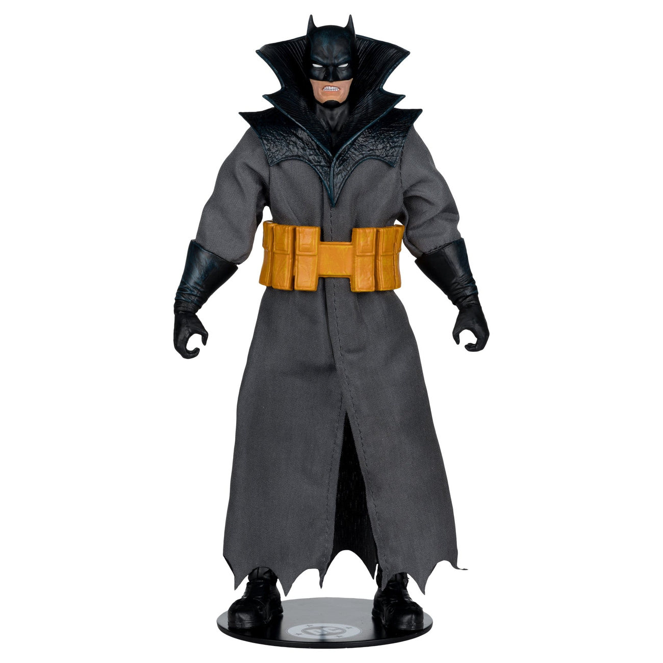 Produktbild DC Multiverse Actionfigur Damian Batman (Batman of