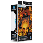 Produktbild DC Multiverse Actionfigur Damian Batman (Batman of