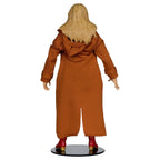 Produktbild Supergirl (2026) DC Theatrical Deluxe Edition Actionfigur