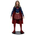 Produktbild Supergirl (Fernsehserie) DC Theatrical Deluxe Edition