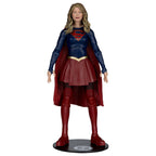 Produktbild Supergirl (Fernsehserie) DC Theatrical Deluxe Edition